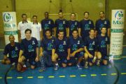 HandBoll 1