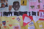 VALENTINE S DAY 2007