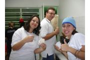 Equipe de Apoio 04