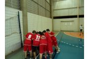 Handebol