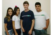 EQUIPE VERMELHA