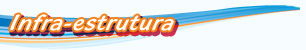 Infra_estrutura